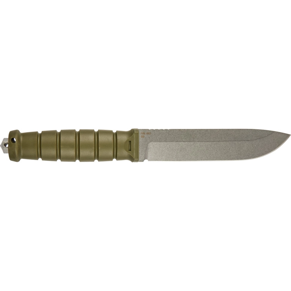 FBL-002SWOL - 12149541