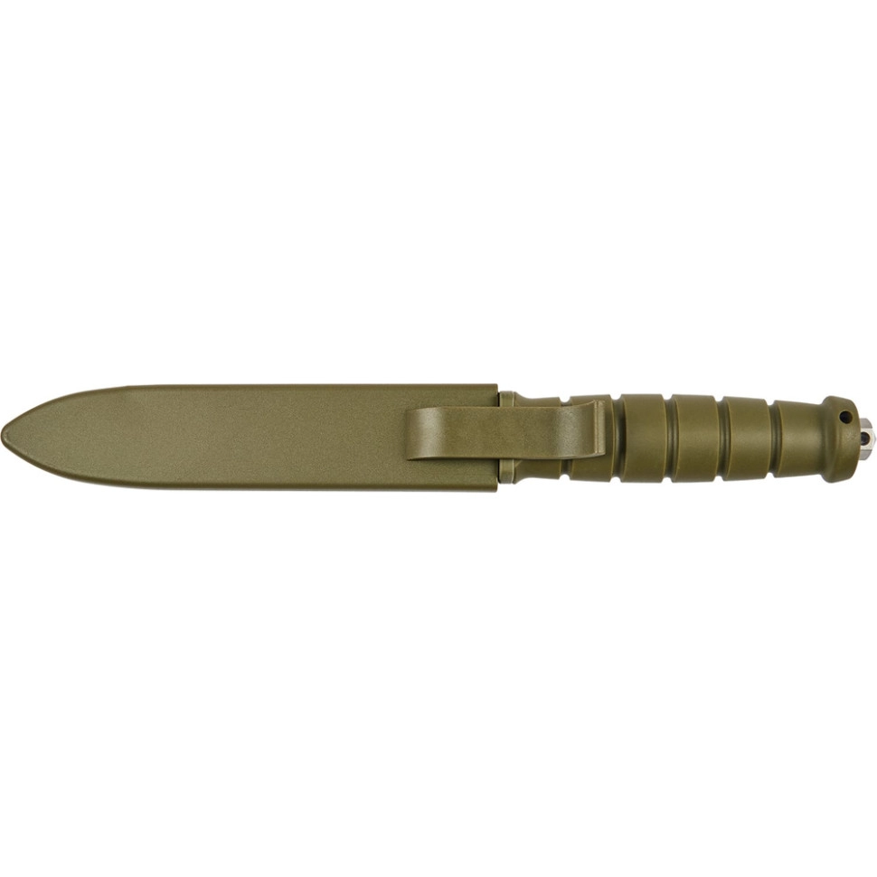 FBL-002SWOL - 12149541