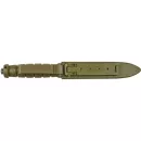 FBL-002SWOL - 12149541