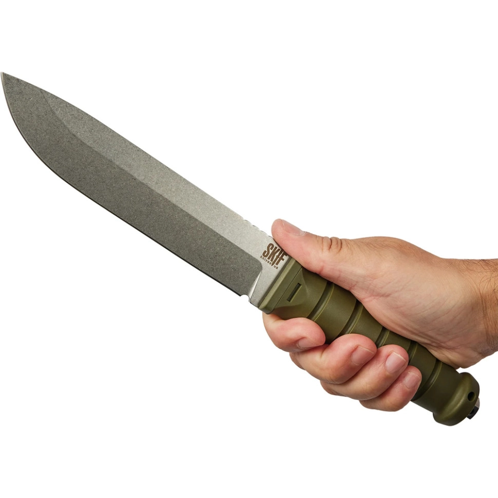 FBL-002SWOL - 12149541