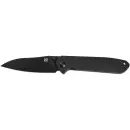 Ніж Skif Secure BSW, black UL-004BSWB
