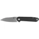 Ніж Skif Secure SW, black UL-004SWB