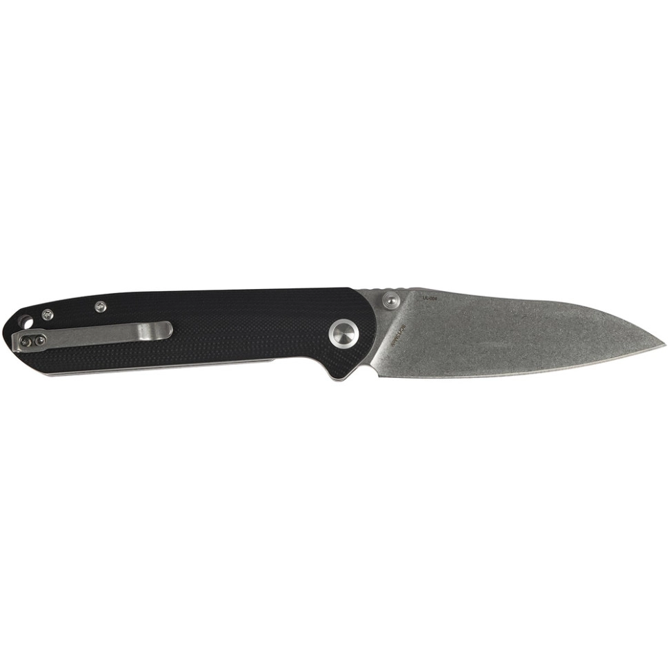 UL-004SWB - 12149545