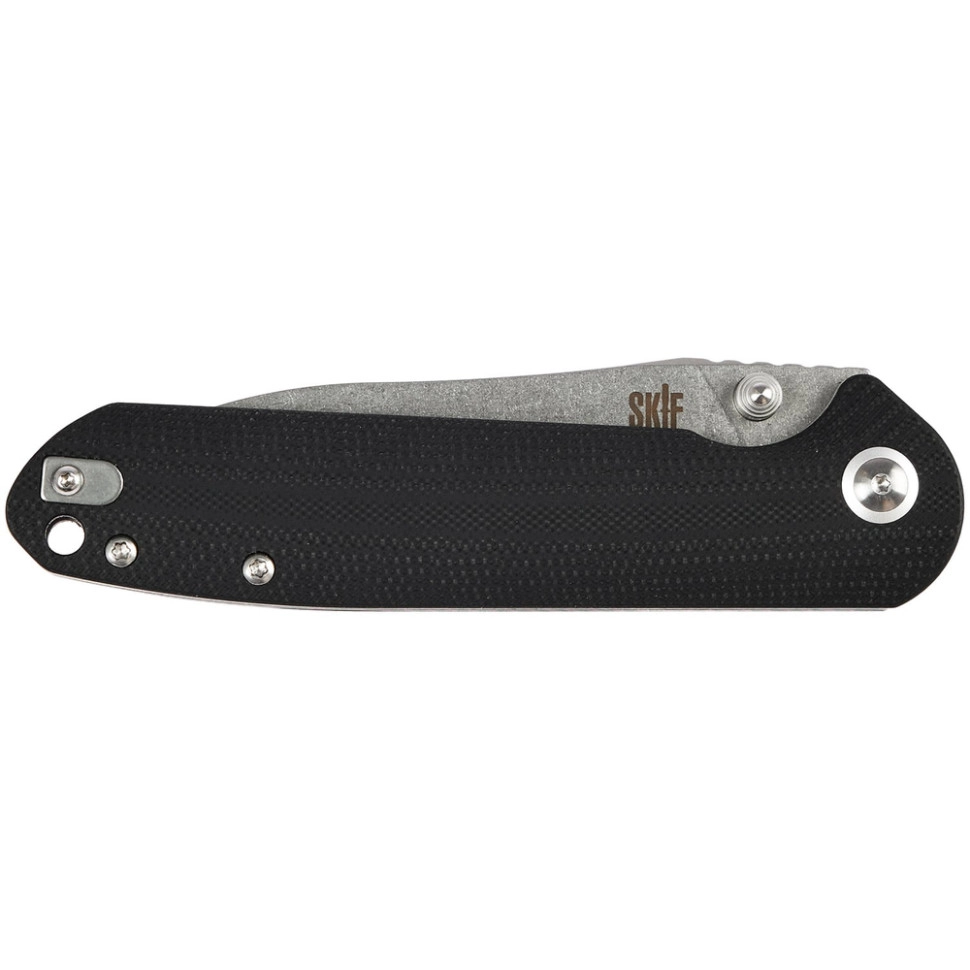 UL-004SWB - 12149545