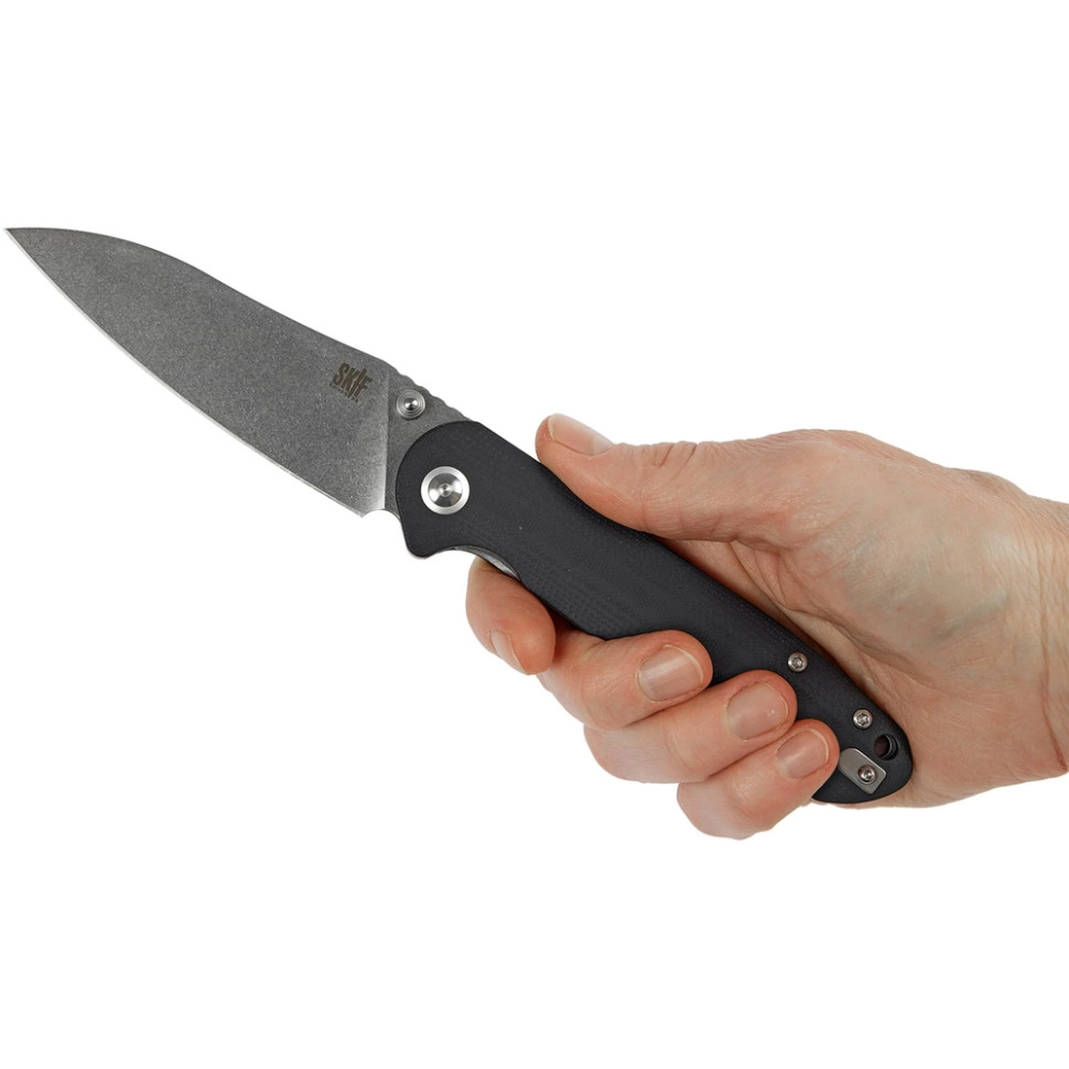 UL-004SWB - 12149545