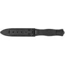 Піхви Skif Knives Neptune, black FBL-001SHB