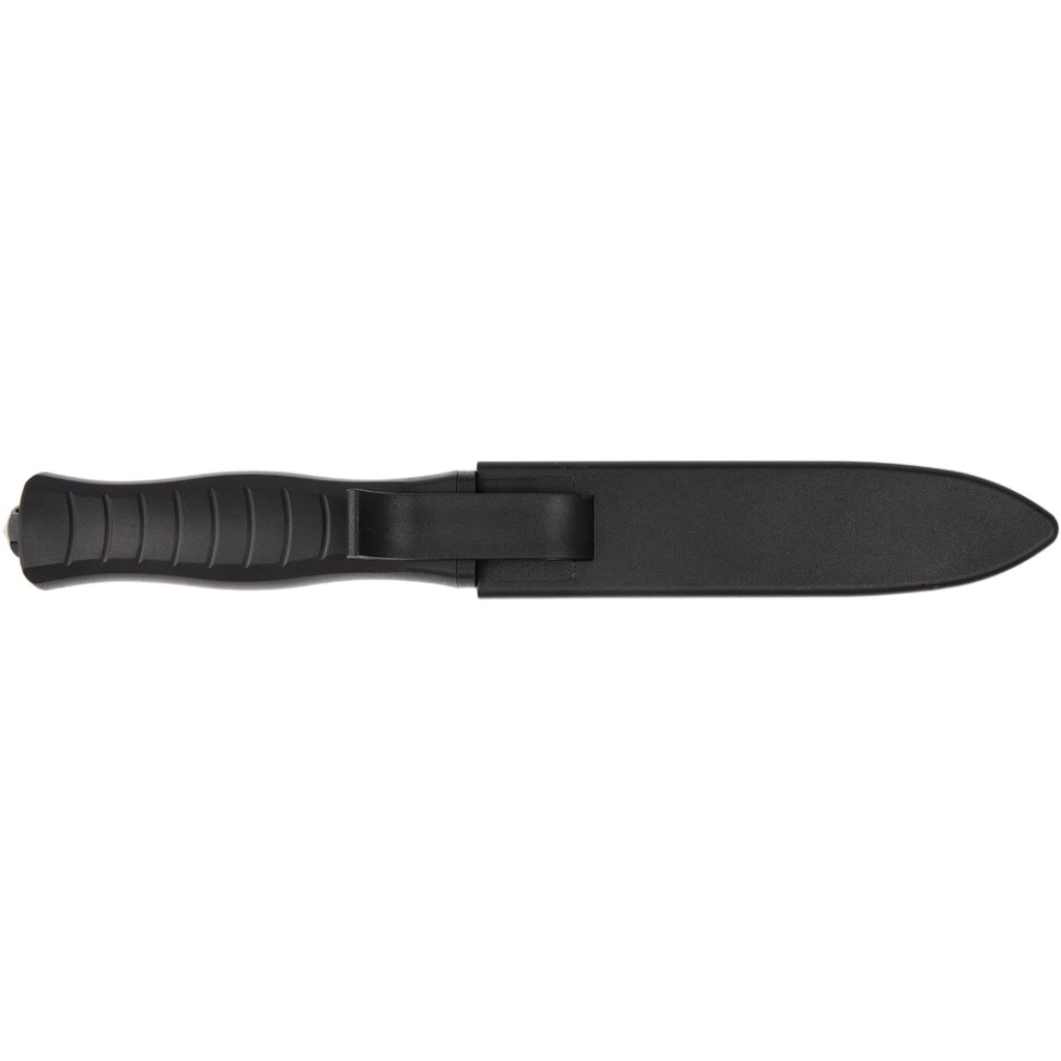 FBL-001SHB - 12149546