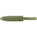 Піхви Skif Knives Neptune, olive FBL-001SHOL