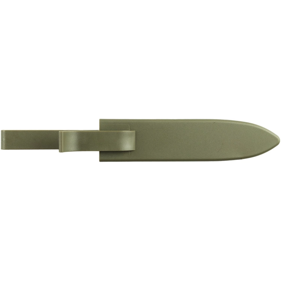 FBL-001SHOL - 12149547