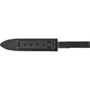 Піхви Skif Predator, black FBL-002SHB