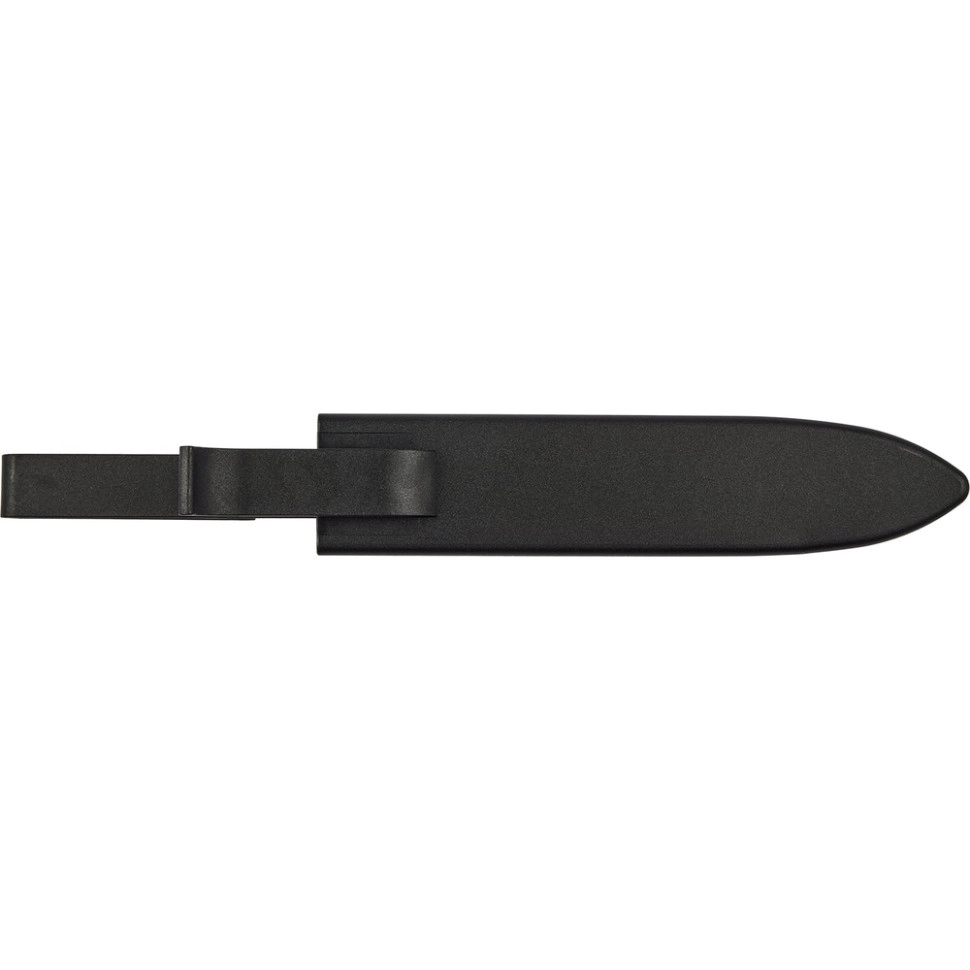 FBL-002SHB - 12149548