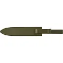 Піхви Skif Predator, olive FBL-002SHOL