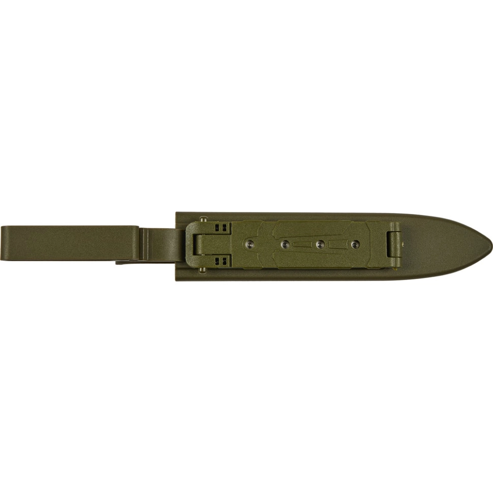 FBL-002SHOL - 12149549