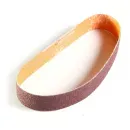 Work Sharp Набір змінних ременів 5шт для точилки KEN ONION (MK.1 та MK.2), P80 GRIT SA0003552