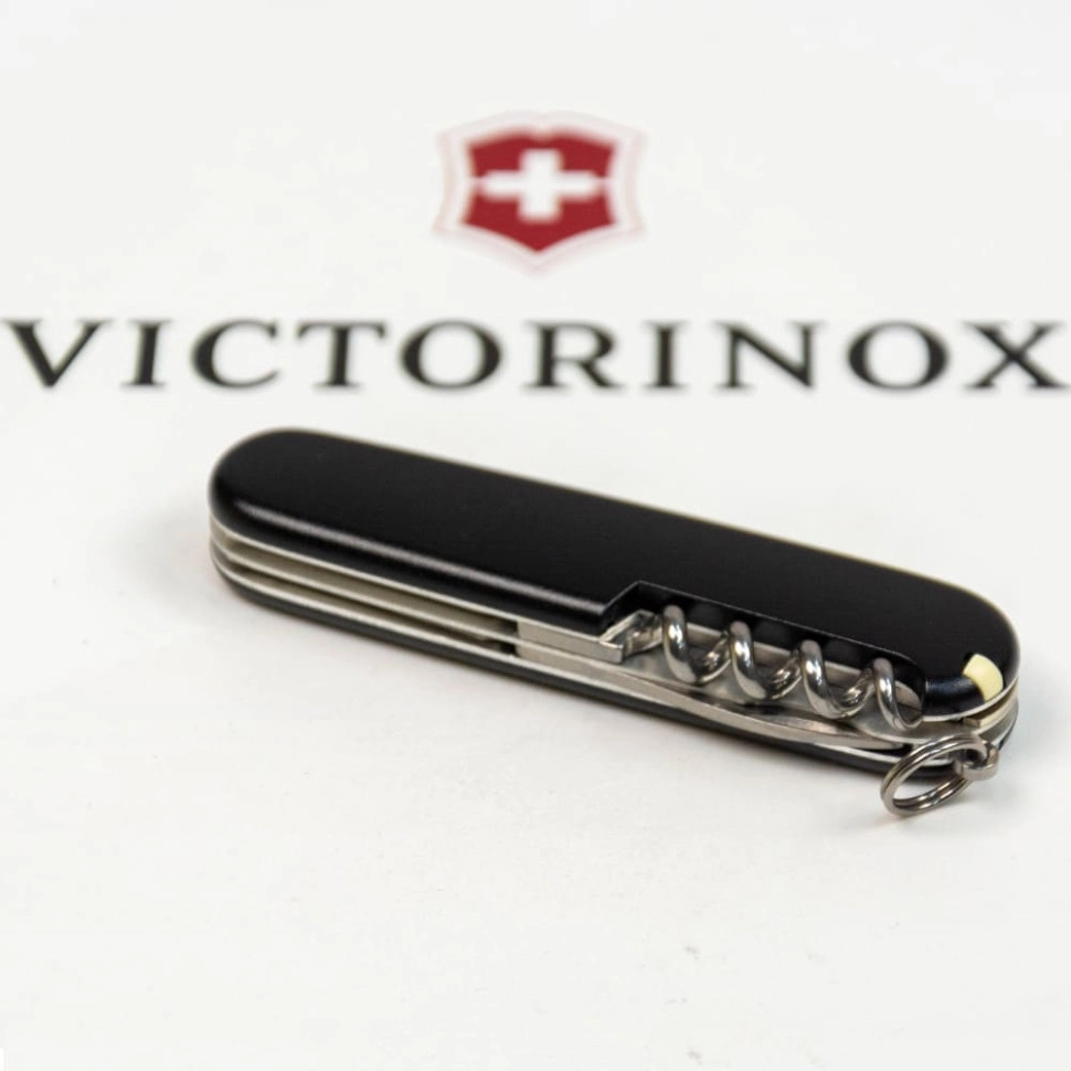 Vx13603.3_M0007p - 12151292