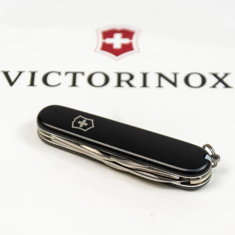 Vx13603.3_M0007p - 12151292