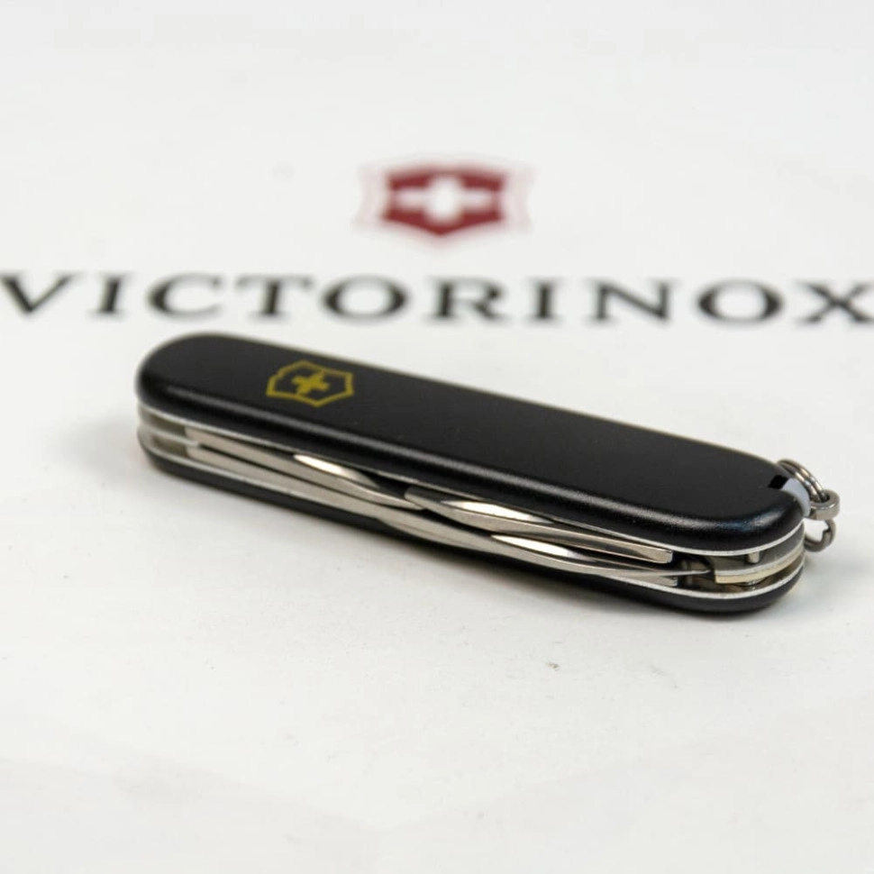 Vx13603.3_M0008p - 12151293