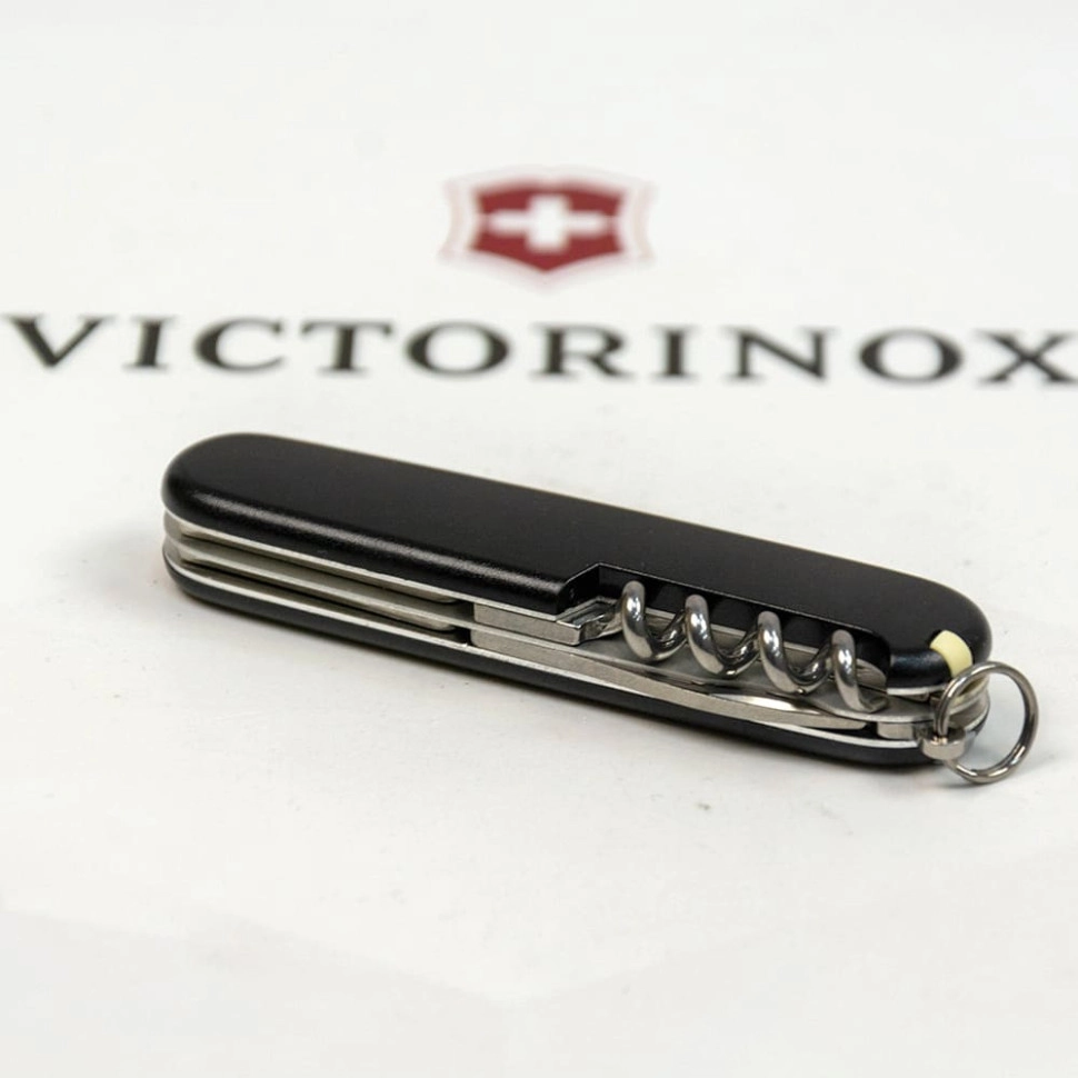Vx13603.3_M0008p - 12151293