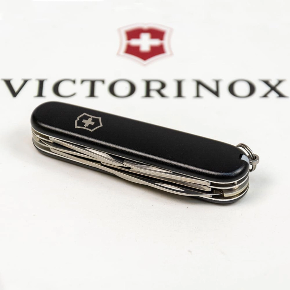 Vx13703.3_M0007p - 12151307