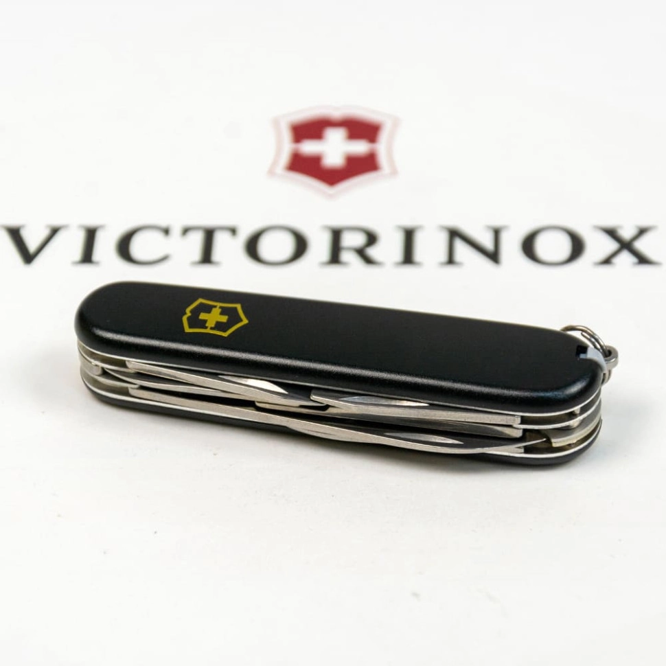 Vx13703.3_M0008p - 12151308