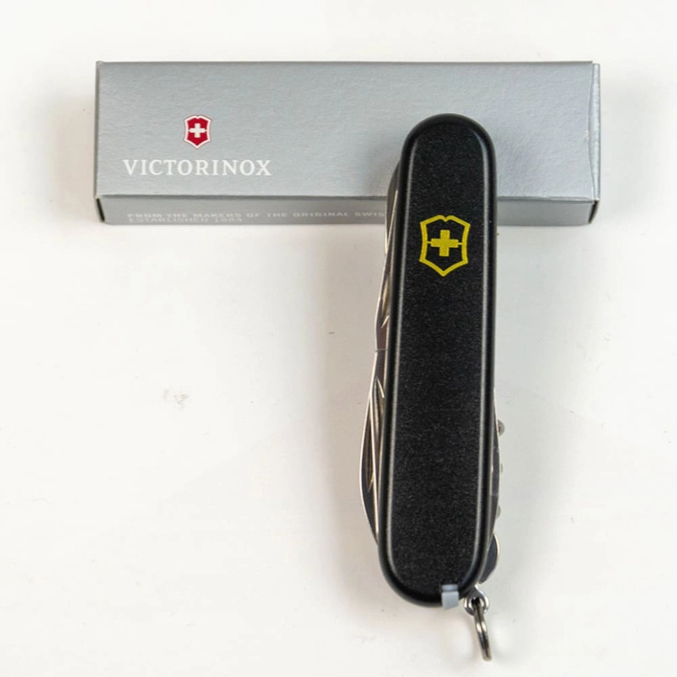 Vx13703.3_M0008p - 12151308