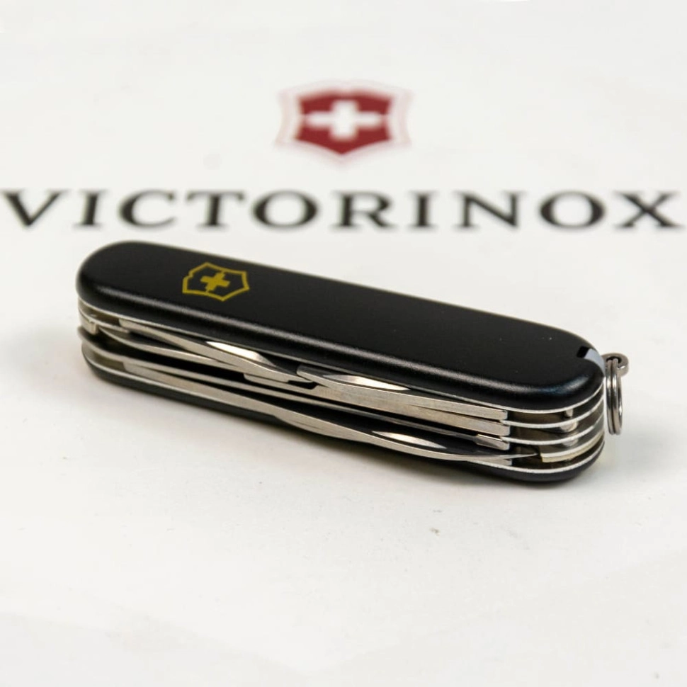 Vx13713.3_M0008p - 12151324