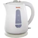 Чайник TEFAL KO 2991 KO299130