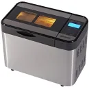 Хлібопіч GORENJE BM 1400 E (BM1403) 312793