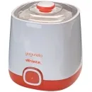 Йогуртниця ARIETE 621 00C062110AR0