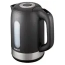 Чайник TEFAL KO 3308 30 KO330830