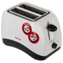 Тостер TEFAL TT 1301 TT130130
