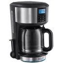 Кавоварка крапельна RUSSELL HOBBS 20680-56 23087016001