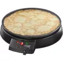 Блінниця RUSSELL HOBBS 20920-56 23003036001