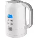 Чайник RUSSELL HOBBS 21150-70 23012016002