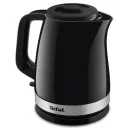 Чайник TEFAL KO150F30