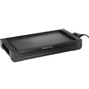 Гриль RUSSELL HOBBS Fiesta (22550-56) 23256036001