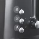 23320036002 - 12151378