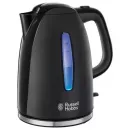 Чайник RUSSELL HOBBS 22591-70 Textures Plus 23326016002