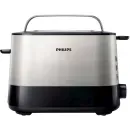 Тостер PHILIPS HD2637 90