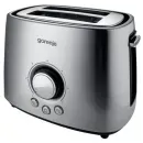 Тостер GORENJE T 1000 E 565728