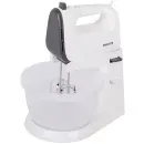 Міксер з чашою PHILIPS HR3745 00