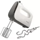 Міксер без чаші PHILIPS HR3740 00