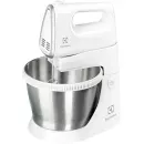 Міксер з чашою ELECTROLUX ESM3300 910280249