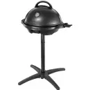 Гриль RUSSELL HOBBS George Foreman 22460-56 Indoor Outdoor Grill 23246036003