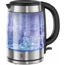 Чайник RUSSELL HOBBS 21600-57 Glass 23166016004