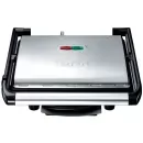Гриль TEFAL GC241D38