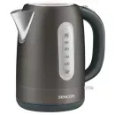 Чайник SENCOR SWK1778BK 41006466