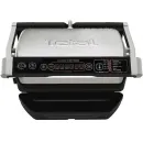 Гриль TEFAL GC706D34