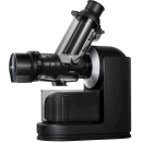 HR1889/70 - 12151433