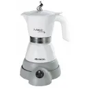 Кавоварка крапельна ARIETE 1358A WH 00M135810AR0